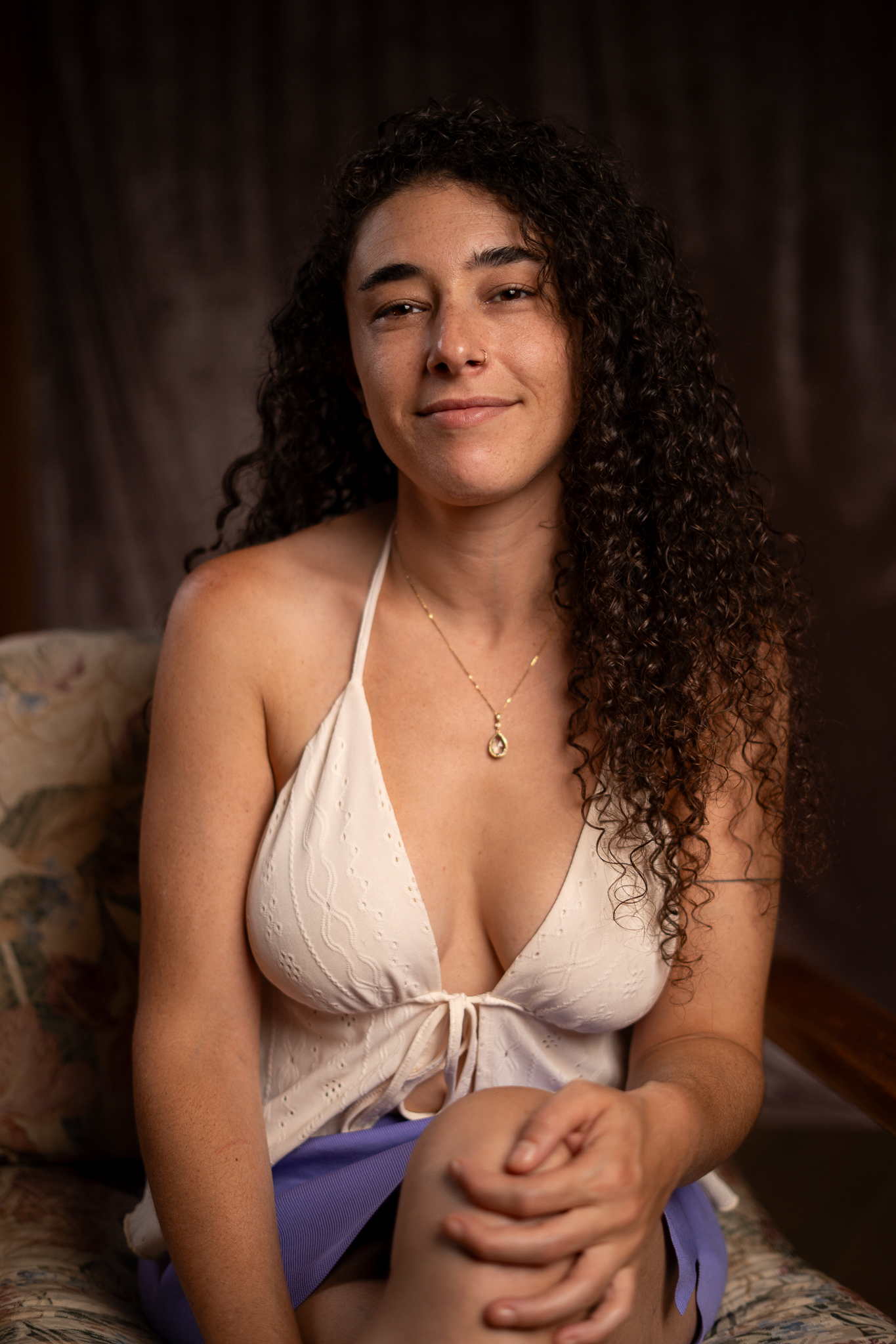 משתתף באירוע פוטוהאנג